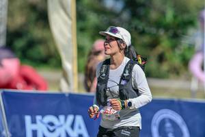 BIB: 
                            <button type="button" onclick="openModal(26588387)" class="btn btn-primary btn-sm float-right btn-popup" data-toggle="modal" data-target=".modal-high-quality">
                        <i class="fas fa-shopping-cart"></i> Add to Cart
                    </button>
                                            <button type="button" onclick="isThisMe(26588387, true)" class="btn btn-success btn-sm float-right btn-popup btn-isme hidden" data-toggle="tooltip" data-placement="bottom" title="นี่คือรูปของคุณใช่ไหม คลิกที่นี่เพื่อเอาเข้าอัลบั้ม">
                        <i class="fas fa-plus"></i> Add to album
                    </button>
                    <button type="button" onclick="isThisMe(26588387, false)" class="btn btn-warning btn-sm float-right btn-popup btn-isnotme hidden">
                        <i class="fas fa-ban"></i> Remove from album
                    </button>